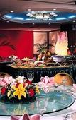 Туры в отель Gloria Plaza Hotel Dalian Туры в отель Gloria Plaza Hotel Dalian
