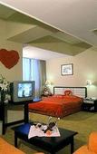 Туры в отель Gloria Plaza Hotel Dalian Туры в отель Gloria Plaza Hotel Dalian