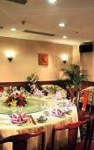 Туры в отель Gloria Plaza Hotel Dalian Туры в отель Gloria Plaza Hotel Dalian