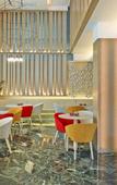 Туры в отель NH Collection Barcelona Podium Туры в отель NH Collection Barcelona Podium