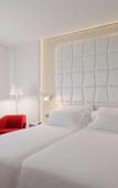 Туры в отель NH Collection Barcelona Podium Туры в отель NH Collection Barcelona Podium