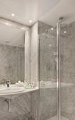 Туры в отель NH Collection Barcelona Podium Туры в отель NH Collection Barcelona Podium