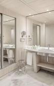 Туры в отель NH Collection Barcelona Podium Туры в отель NH Collection Barcelona Podium