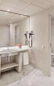 Туры в отель NH Collection Barcelona Podium Туры в отель NH Collection Barcelona Podium