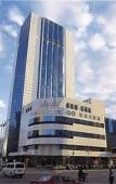 Туры в отель Gloria Plaza Hotel Shenyang Туры в отель Gloria Plaza Hotel Shenyang