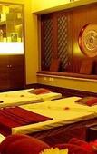 Туры в отель Gloria Plaza Hotel Shenyang Туры в отель Gloria Plaza Hotel Shenyang