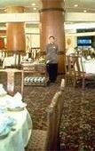Туры в отель Gloria Plaza Hotel Shenyang Туры в отель Gloria Plaza Hotel Shenyang