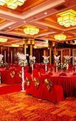 Туры в отель Gloria Plaza Hotel Shenyang Туры в отель Gloria Plaza Hotel Shenyang