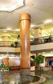 Туры в отель Gloria Plaza Hotel Shenyang Туры в отель Gloria Plaza Hotel Shenyang