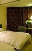 Туры в отель Gloria Plaza Hotel Shenyang Туры в отель Gloria Plaza Hotel Shenyang