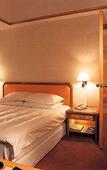 Туры в отель Gloria Plaza Hotel Shenyang Туры в отель Gloria Plaza Hotel Shenyang