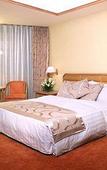 Туры в отель Gloria Plaza Hotel Shenyang Туры в отель Gloria Plaza Hotel Shenyang