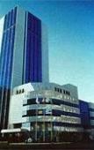 Туры в отель Gloria Plaza Hotel Shenyang Туры в отель Gloria Plaza Hotel Shenyang