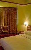 Туры в отель Gloria Plaza Hotel Shenyang Туры в отель Gloria Plaza Hotel Shenyang
