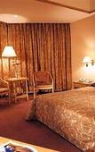 Туры в отель Gloria Plaza Hotel Shenyang Туры в отель Gloria Plaza Hotel Shenyang