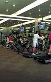 Туры в отель Gloria Plaza Hotel Shenyang Туры в отель Gloria Plaza Hotel Shenyang