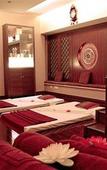 Туры в отель Gloria Plaza Hotel Shenyang Туры в отель Gloria Plaza Hotel Shenyang