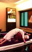 Туры в отель Gloria Plaza Hotel Shenyang Туры в отель Gloria Plaza Hotel Shenyang