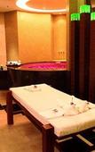 Туры в отель Gloria Plaza Hotel Shenyang Туры в отель Gloria Plaza Hotel Shenyang