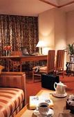 Туры в отель Gloria Plaza Hotel Shenyang Туры в отель Gloria Plaza Hotel Shenyang