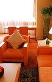 Туры в отель Gloria Plaza Hotel Shenyang Туры в отель Gloria Plaza Hotel Shenyang