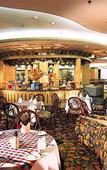 Туры в отель Gloria Plaza Hotel Shenyang Туры в отель Gloria Plaza Hotel Shenyang