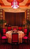 Туры в отель Gloria Plaza Hotel Shenyang Туры в отель Gloria Plaza Hotel Shenyang