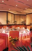 Туры в отель Gloria Plaza Hotel Shenyang Туры в отель Gloria Plaza Hotel Shenyang