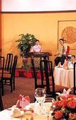 Туры в отель Gloria Plaza Hotel Shenyang Туры в отель Gloria Plaza Hotel Shenyang