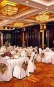 Туры в отель Gloria Plaza Hotel Shenyang Туры в отель Gloria Plaza Hotel Shenyang