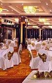 Туры в отель Gloria Plaza Hotel Shenyang Туры в отель Gloria Plaza Hotel Shenyang