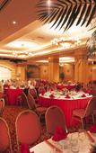 Туры в отель Gloria Plaza Hotel Shenyang Туры в отель Gloria Plaza Hotel Shenyang
