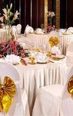 Туры в отель Gloria Plaza Hotel Shenyang Туры в отель Gloria Plaza Hotel Shenyang