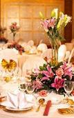 Туры в отель Gloria Plaza Hotel Shenyang Туры в отель Gloria Plaza Hotel Shenyang