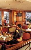 Туры в отель Gloria Plaza Hotel Shenyang Туры в отель Gloria Plaza Hotel Shenyang