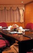 Туры в отель Gloria Plaza Hotel Shenyang Туры в отель Gloria Plaza Hotel Shenyang