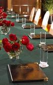 Туры в отель Gloria Plaza Hotel Shenyang Туры в отель Gloria Plaza Hotel Shenyang