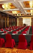 Туры в отель Gloria Plaza Hotel Shenyang Туры в отель Gloria Plaza Hotel Shenyang
