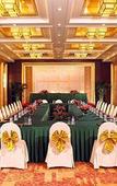 Туры в отель Gloria Plaza Hotel Shenyang Туры в отель Gloria Plaza Hotel Shenyang