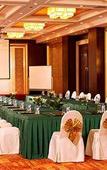 Туры в отель Gloria Plaza Hotel Shenyang Туры в отель Gloria Plaza Hotel Shenyang