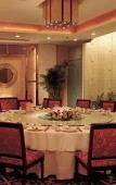 Туры в отель Gloria Plaza Hotel Shenyang Туры в отель Gloria Plaza Hotel Shenyang