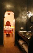 Туры в отель Riad Ta'achchaqa Туры в отель Riad Ta'achchaqa