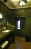 Туры в отель Riad Ta'achchaqa Туры в отель Riad Ta'achchaqa