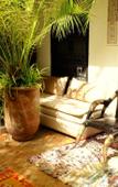 Туры в отель Riad Ta'achchaqa Туры в отель Riad Ta'achchaqa