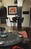 Туры в отель Riad Ta'achchaqa Туры в отель Riad Ta'achchaqa