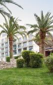 Туры в отель Eurostars Queen of Montenegro Туры в отель Eurostars Queen of Montenegro