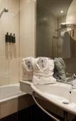 Туры в отель Eurostars Queen of Montenegro Туры в отель Eurostars Queen of Montenegro