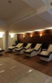 Туры в отель Eurostars Queen of Montenegro Туры в отель Eurostars Queen of Montenegro