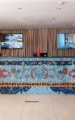 Туры в отель Eurostars Queen of Montenegro Туры в отель Eurostars Queen of Montenegro