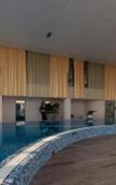 Туры в отель Eurostars Queen of Montenegro Туры в отель Eurostars Queen of Montenegro